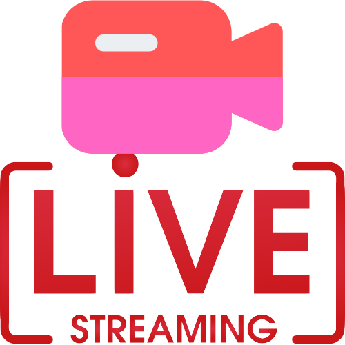 Jerk Off Together Live